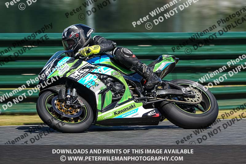 enduro digital images;event digital images;eventdigitalimages;mallory park;mallory park photographs;mallory park trackday;mallory park trackday photographs;no limits trackdays;peter wileman photography;racing digital images;trackday digital images;trackday photos